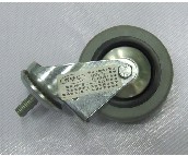 ����Ԋ�Ҿ��_݆ �f���_݆ 40kg 