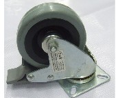 ����Ԋ�Ҿ��_݆ �f���_݆ 60kg 