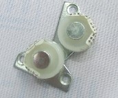 ����Ԋ�Ҿ��_݆ 30MM ����Ҏ�� 