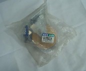 ��ʽ�ɼҾ��_݆ SFD75BNU-2 ����Ҏ�� 