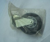 ��ʽ�ɼҾ��_݆ SKC100BY ����Ҏ�� 