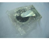 ��ʽ�ɼҾ��_݆ 51100 ����Ҏ�� 