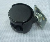 ��ʽ�ɼҾ��_݆ �ķ��P��53014 ����Ҏ�� 