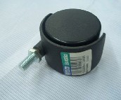 ��ʽ�ɼҾ��_݆ ���x܇�ݽz����53425 ����Ҏ�� 