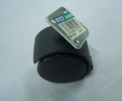 ��ʽ�ɼҾ��_݆ �ķ��P��53015 ����Ҏ�� 