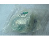 ��ʽ�ɼҾ��_݆  ����Ҏ�� 