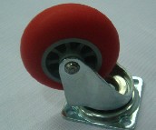 ��ʽ�ɼҾ��_݆  ����Ҏ�� 