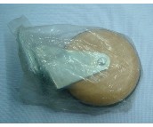 ��ʽ�ɼҾ��_݆  ����Ҏ�� 