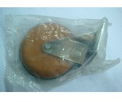 ��ʽ�ɼҾ��_݆  ����Ҏ�� 