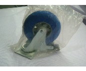 ��ʽ�ɼҾ��_݆  ����Ҏ�� 