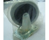 ��ʽ�ɼҾ��_݆ ����51100 ����Ҏ�� 