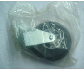 ��ʽ�ɼҾ��_݆  ����Ҏ�� 