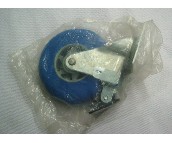 ��ʽ�ɼҾ��_݆ ���x܇ ����Ҏ�� 