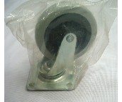 ��ʽ�ɼҾ��_݆ ���x܇51100B ����Ҏ�� 