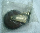 ��ʽ�ɼҾ��_݆  ����Ҏ�� 