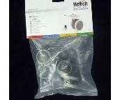 ����Ԋ�Ҿ��_݆  80kg 