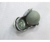 ����Ԋ�Ҿ��_݆ �L������40MM 45kg 