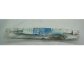 STAB�Ҿ�֧������ ���T֧�ΗU8���� ���P� 