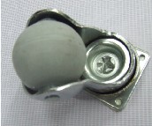 ����Ԋ�Ҿ��_݆ 40MM 45kg 