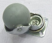 ����Ԋ�Ҿ��_݆ �L������ 45kg 