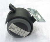 ����Ԋ�Ҿ��_݆ ľ�匣�� 50kg 