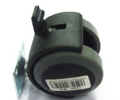 ����Ԋ�Ҿ��_݆ �p݆A 50kg 