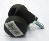 ����Ԋ�Ҿ��_݆ �pֱ݆��35MM 70kg 