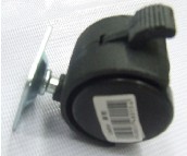 ����Ԋ�Ҿ��_݆ �p��40MM 25kg 