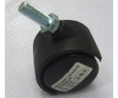 ����Ԋ�Ҿ��_݆ 63MM 25kg 