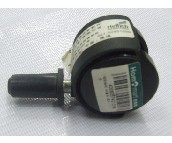 ����Ԋ�Ҿ��_݆ �p��40MM-1 25kg 