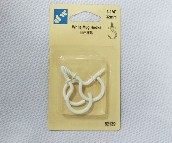 DW���^���^ ���ϰ�ɫ���^52139 ���^ 