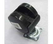 ����Ԋ�Ҿ��_݆ �p��50MM 45kg 