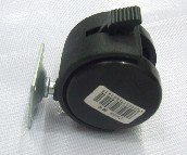 ����Ԋ�Ҿ��_݆ �p��50MM-1 45kg 