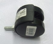 ����Ԋ�Ҿ��_݆ ����63MM-1 45kg 