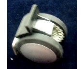 ����Ԋ�Ҿ��_݆ ľ�匣��-1 80kg 