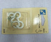 DW���^���^ ���ϰ�ɫ�ױ��^52136 ���^ 