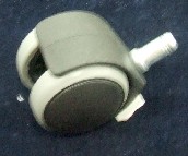 ����Ԋ�Ҿ��_݆ ľ�匣��-3 ����Ҏ�� 