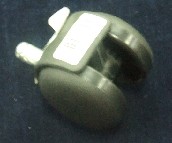 ����Ԋ�Ҿ��_݆ ľ�匣��-4 80kg 