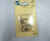 DW���^���^ �懷�Ó���^52145 ���^ 