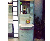 ��������R�M�� PVC W301#-770 ����Ҏ�� 