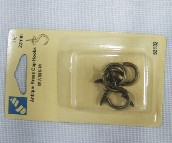 DW���^���^ ��~���~ɫ��Ó���^52144 ���^ 