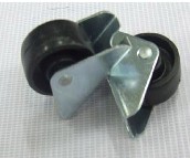 ����Ԋ�Ҿ��_݆ �Џ�30MM 45kg 