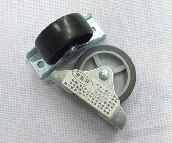 ����Ԋ�Ҿ��_݆ �Џ�45MM 55kg 