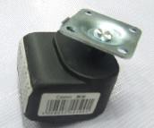 ����Ԋ�Ҿ��_݆ ƽ���������݆ 90kg 