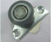 ����Ԋ�Ҿ��_݆ ���� 45kg 