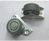 ����Ԋ�Ҿ��_݆ ˮ��،��� 40kg 