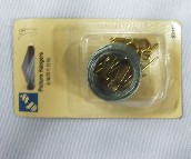 DW���^���^ ��~���ٽM�ϰ��b52111 ���^ 