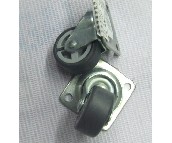 ����Ԋ�Ҿ��_݆ ˮ��،���-2 50kg 