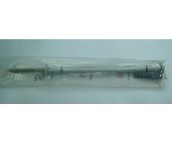 ���˰��м� ���������� 12��220mm 