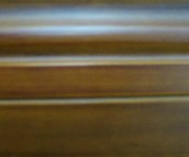 ������ ľ�ذ����_�� ��ľ���_�� 2700mm��90mm����15mm 